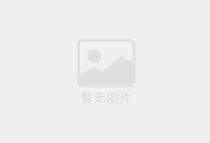 洪梅瓷砖空鼓公司的电话是多少？
